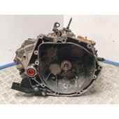 Caja Cambios Para Peugeot 308 Sw