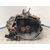 Caja Cambios Para Peugeot 308 Sw