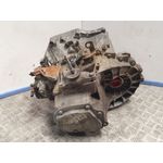 Caja Cambios Para Peugeot 308 Sw