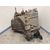 Caja Cambios Para Peugeot 308 Sw