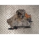 Caja Cambios Para Peugeot 308 Sw