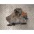 Caja Cambios Para Peugeot 308 Sw