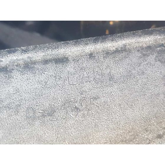 Caja Cambios Para Peugeot 308 Sw