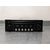 Sistema Audio / Radio Cd Para Peugeot 3008