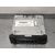 Sistema Audio / Radio Cd Para Peugeot 3008