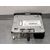 Sistema Audio / Radio Cd Para Peugeot 3008