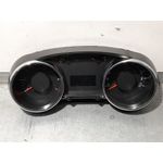 Cuadro Instrumentos Para Peugeot 3008