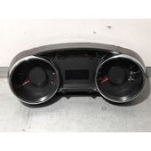 Cuadro Instrumentos Para Peugeot 3008