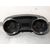 Cuadro Instrumentos Para Peugeot 3008
