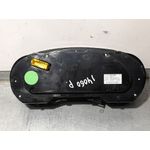Cuadro Instrumentos Para Peugeot 3008
