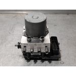 Abs Para Peugeot 3008