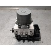 Abs Para Peugeot 3008