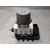 Abs Para Peugeot 3008