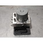 Abs Para Peugeot 3008