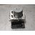 Abs Para Peugeot 3008