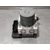 Abs Para Peugeot 3008