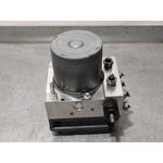 Abs Para Peugeot 3008