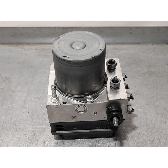 Abs Para Peugeot 3008
