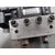 Abs Para Peugeot 3008