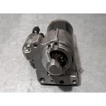 Motor Arranque Para Peugeot 3008