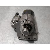 Motor Arranque Para Peugeot 3008