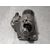 Motor Arranque Para Peugeot 3008