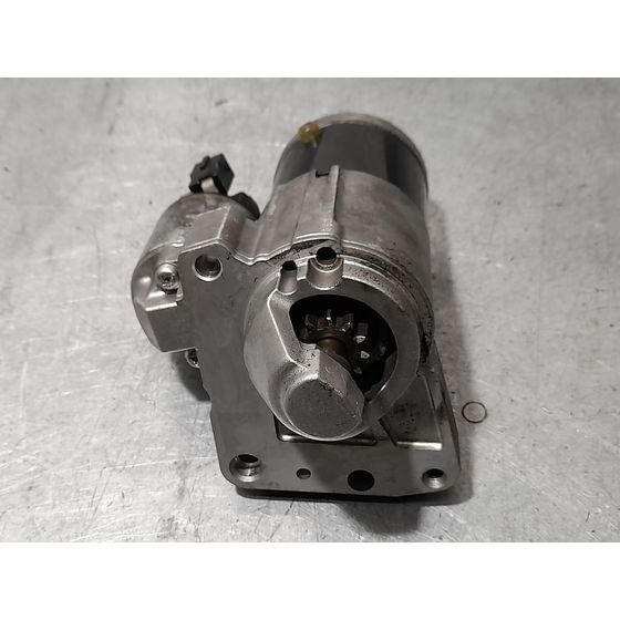 Motor Arranque Para Peugeot 3008