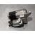 Motor Arranque Para Peugeot 3008