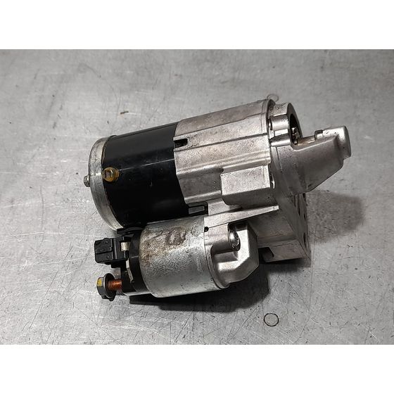 Motor Arranque Para Peugeot 3008