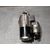 Motor Arranque Para Peugeot 3008
