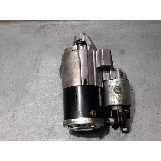 Motor Arranque Para Peugeot 3008