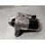 Motor Arranque Para Peugeot 3008