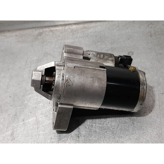 Motor Arranque Para Peugeot 3008