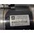 Motor Arranque Para Peugeot 3008