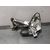 Motor Limpia Delantero Para Peugeot 3008