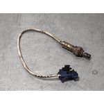 Sonda Lambda Para Peugeot 3008