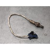 Sonda Lambda Para Peugeot 3008