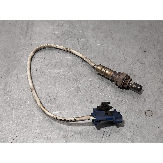 Sonda Lambda Para Peugeot 3008
