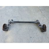 Puente Trasero Para Kia Rio