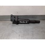 Bobina Encendido Para Peugeot 3008