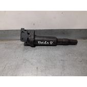Bobina Encendido Para Peugeot 3008