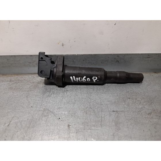 Bobina Encendido Para Peugeot 3008