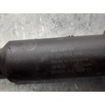 Bobina Encendido Para Peugeot 3008