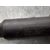 Bobina Encendido Para Peugeot 3008