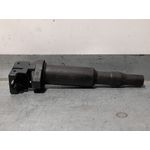 Bobina Encendido Para Peugeot 3008