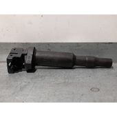 Bobina Encendido Para Peugeot 3008