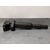 Bobina Encendido Para Peugeot 3008