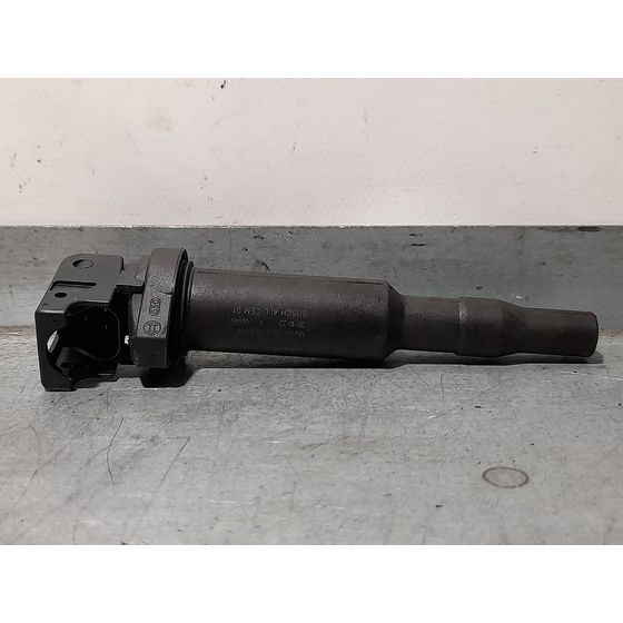 Bobina Encendido Para Peugeot 3008