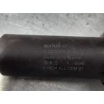 Bobina Encendido Para Peugeot 3008