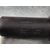 Bobina Encendido Para Peugeot 3008